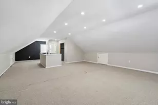 6 Cedar Rd, Wallingford, PA 19086 - Photo 24