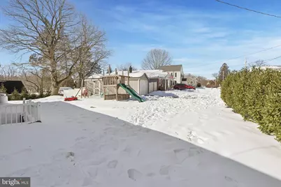 6 Cedar Road, Wallingford, PA 19086 - Photo 36