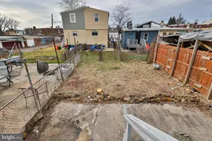 708 Ward St, Chester, PA 19013 - Photo 38