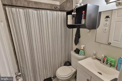 708 Ward Street, Chester, PA 19013 - Photo 12