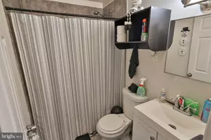 708 Ward St, Chester, PA 19013 - Photo 12