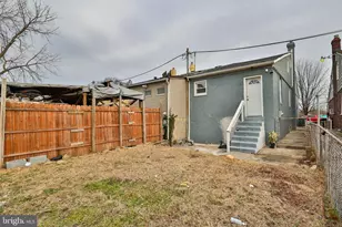 708 Ward St, Chester, PA 19013 - Photo 44