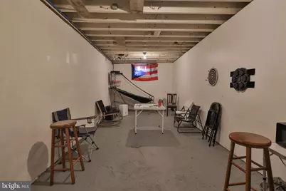 708 Ward Street, Chester, PA 19013 - Photo 34