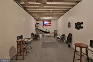 708 Ward St, Chester, PA 19013 - Photo 34