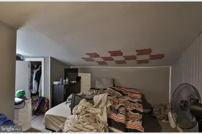 708 Ward Street, Chester, PA 19013 - Photo 24