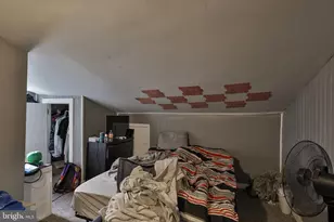 708 Ward St, Chester, PA 19013 - Photo 24