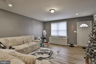 708 Ward St, Chester, PA 19013 - Photo 8