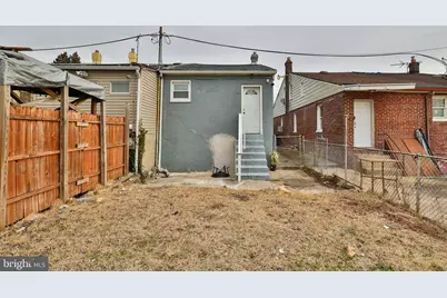 708 Ward Street, Chester, PA 19013 - Photo 42