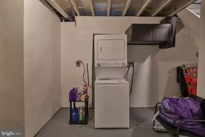 708 Ward Street, Chester, PA 19013 - Photo 32