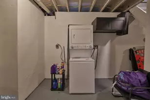 708 Ward St, Chester, PA 19013 - Photo 32