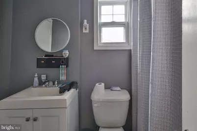 708 Ward Street, Chester, PA 19013 - Photo 28