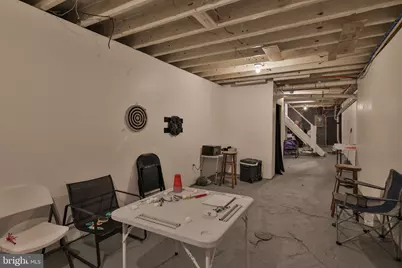 708 Ward Street, Chester, PA 19013 - Photo 36