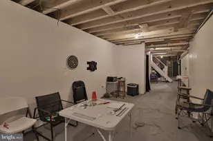 708 Ward St, Chester, PA 19013 - Photo 36