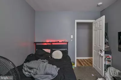 708 Ward Street, Chester, PA 19013 - Photo 20