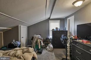 708 Ward St, Chester, PA 19013 - Photo 22