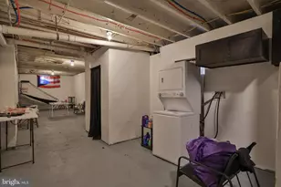 708 Ward St, Chester, PA 19013 - Photo 30