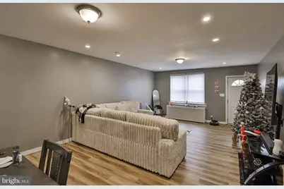 708 Ward Street, Chester, PA 19013 - Photo 10