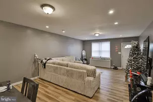 708 Ward St, Chester, PA 19013 - Photo 10