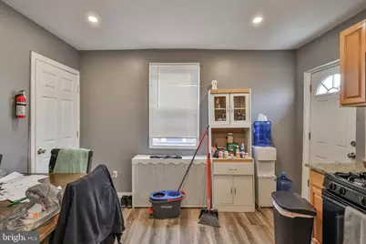 708 Ward Street, Chester, PA 19013 - Photo 14