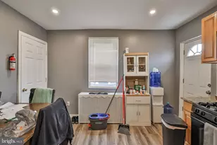 708 Ward St, Chester, PA 19013 - Photo 14