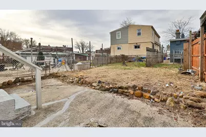 708 Ward Street, Chester, PA 19013 - Photo 40