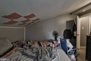 708 Ward St, Chester, PA 19013 - Photo 26