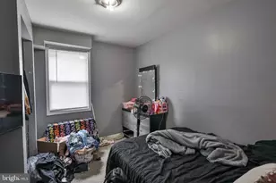 708 Ward St, Chester, PA 19013 - Photo 18