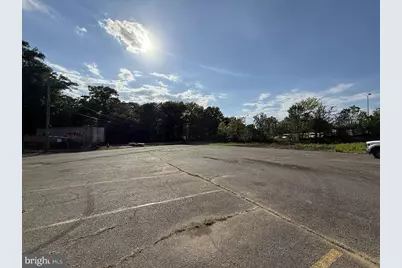 316 W 5th Street, Chester, PA 19013 - Photo 4