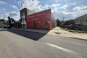 316 W 5th St, Chester, PA 19013 - Photo 1