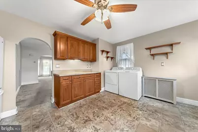 217 Blunston Avenue, Collingdale, PA 19023 - Photo 10