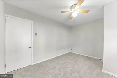 217 Blunston Avenue, Collingdale, PA 19023 - Photo 32