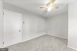 217 Blunston Ave, Collingdale, PA 19023 - Photo 32