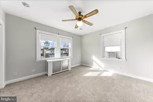 217 Blunston Ave, Collingdale, PA 19023 - Photo 34