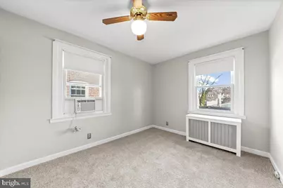 217 Blunston Avenue, Collingdale, PA 19023 - Photo 26