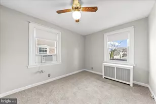 217 Blunston Ave, Collingdale, PA 19023 - Photo 26