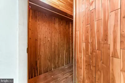 217 Blunston Avenue, Collingdale, PA 19023 - Photo 42