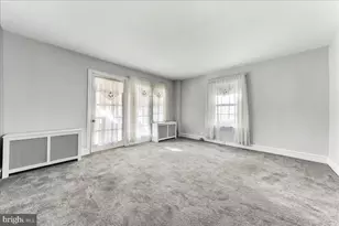 217 Blunston Ave, Collingdale, PA 19023 - Photo 8