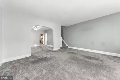 217 Blunston Avenue, Collingdale, PA 19023 - Photo 14