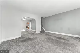 217 Blunston Ave, Collingdale, PA 19023 - Photo 14