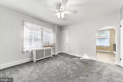 217 Blunston Avenue, Collingdale, PA 19023 - Photo 16