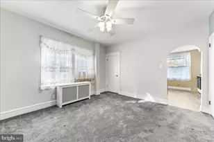 217 Blunston Ave, Collingdale, PA 19023 - Photo 16