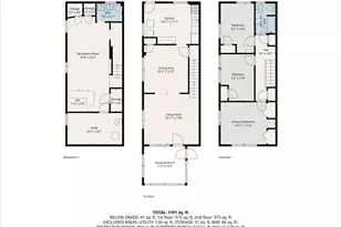 217 Blunston Ave, Collingdale, PA 19023 - Photo 54