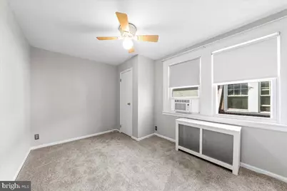 217 Blunston Avenue, Collingdale, PA 19023 - Photo 30