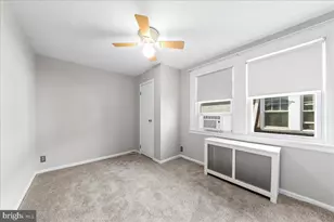 217 Blunston Ave, Collingdale, PA 19023 - Photo 30