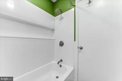 217 Blunston Avenue, Collingdale, PA 19023 - Photo 24