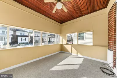 217 Blunston Avenue, Collingdale, PA 19023 - Photo 4