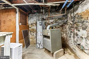 217 Blunston Ave, Collingdale, PA 19023 - Photo 44