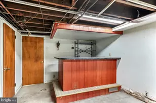 217 Blunston Ave, Collingdale, PA 19023 - Photo 38