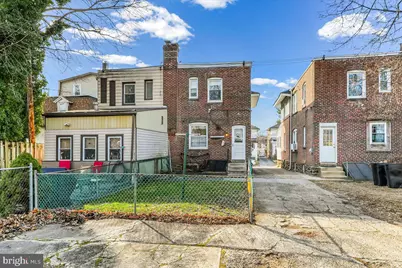 217 Blunston Avenue, Collingdale, PA 19023 - Photo 48