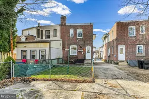 217 Blunston Ave, Collingdale, PA 19023 - Photo 48